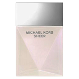 Michael Kors Sheer 2017