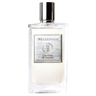 Mizensir Cologne De Figuier