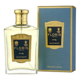 Floris No 89