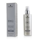 Schwarzkopf BC Scalp Genesis