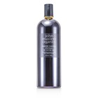 John Masters Organics 