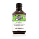 Davines Natural Tech