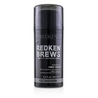 Redken Brews Dishevel