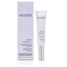 Decleor Aroma White C+