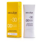 Decleor SPF30