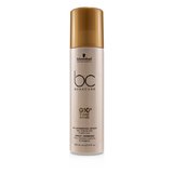 Schwarzkopf BC Bonacure Q10+ Time Restore