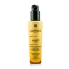 Rene Furterer Karite Hydra Hydrating Ritual