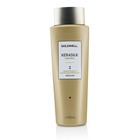 Goldwell Kerasilk Control Keratin Smooth 2 - # Medium