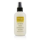 Modern Organic Products MOP