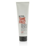 KMS California Tame Frizz