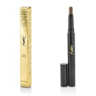 Yves Saint Laurent Eye Duo Smoker