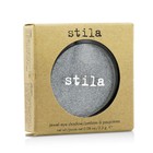 Stila Jewel