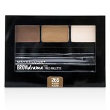 Maybelline Brow Drama Pro