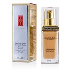 Elizabeth Arden Flawless Finish Perfectly Nude