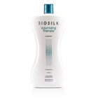 BioSilk Volumizing Therapy