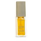 Clarins Lip Comfort Oil