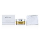 Elemis Pro-Collagen