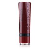 Bourjois Rouge Velvet