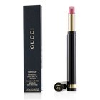 Gucci Sensuous Deep Matte