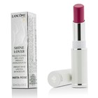 Lancome Shine Lover