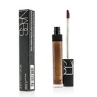 NARS 