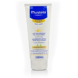 Mustela        -   