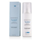 Skin Ceuticals    