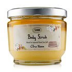 Sabon Citrus Blossom