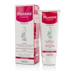 Mustela 