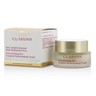 Clarins Extra-Firming