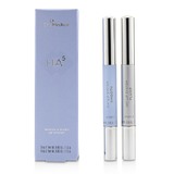 Skin Medica HA5 Smooth & Plump