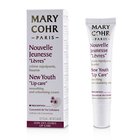 Mary Cohr New Youth Lip Care