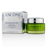 Lancome Energie De Vie