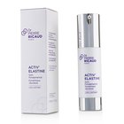 Dr. Pierre Ricaud Activ' Elastine