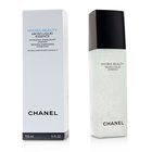 Chanel Hydra Beauty Micro Liquid Essence