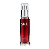 SK II Signs Up-Lifter