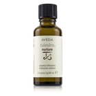 Aveda Tulasara Aroma Infusion - Nurture