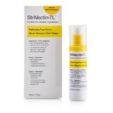 StriVectin    