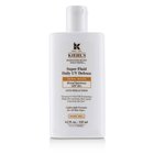 Kiehl's Dermatologist Solutions