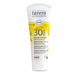 Lavera Sensitive Sun Cream SPF 30