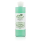 Mario Badescu Glycolic Grapefruit