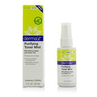 Derma E 