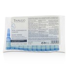 Thalgo Source Marine