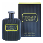 Trussardi Riflesso Blue Vibe