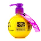 Tigi Bed Head Motor Mouth