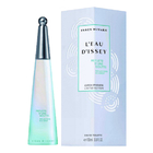 ISSEY MIYAKE L'Eau D'Issey Reflection D'une Goutte