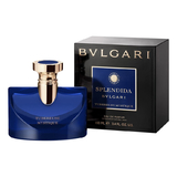 Bvlgari Tubereuse Mystique