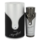 Armaf Magnificent Pour Homme