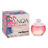 Cacharel Noa L'Eau Flamingo