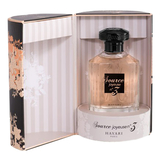 Hayari Parfums Source Joyeuse No3